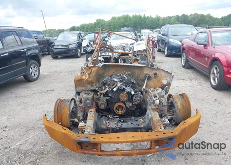 2018 Ford F-150 Xl из США, поврежденный, VIN 1FTMF1CB5JKF00373